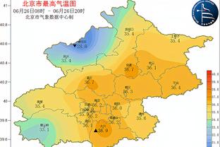 泰山vs亚泰全场数据：射门数20-6，控球五五开&角球10-2